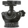 Acratech Inc. GP Ball Head all Rubber Knobs QR w/ Detent and Level