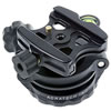 Acratech Inc. Leveling Base w/Quick Release Clamp