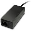 Blackmagic Design P-SUPPLY - 12V45W for Multi- Bridge or Broadcast Converter