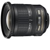 Nikon AF-S DX NIKKOR 10-24mm f/3.5-4.5 G Lens