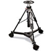 Sachtler Pedestal C III