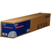 Epson 24"x100' Standard Proofing Paper w/ Adhesive back Roll