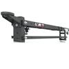 EZ FX EZ Jib - 10 ft. extended 50lbs/23kg. max