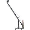 EZ FX EZ Extension Kit - with Two 1M Extensions for EZ Jib