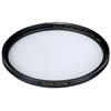 B+W Filters 62mm Clear 007 MRC Nano XS-PRO Slim with Front Thread