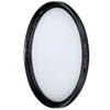B+W Filters 49mm UVa 010 MRC Nano XS-PRO Slim with Front Thread