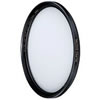 B+W Filters 82mm UVa 010 MRC Nano XS-PRO Slim with Front Thread