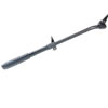 Sachtler Pan Bar DV Left (Telescopic)