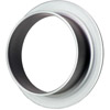 Chimera Insert - Profoto #2330