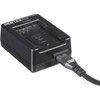 Pentax Battery Charger Kit K-BC90 for D-Li90