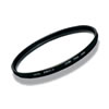 Hoya 52mm UV PRO-1D DMC