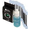 Delkin DigitalDuster Refill Kit - L