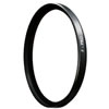 B+W Filters 46mm UVa 010 Multi-Resistant Coating (MRC) Glass Screw In Filter