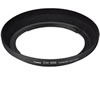 Canon Lens Hood EW-88B for TS-E 24mm f/3.5L II