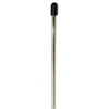 Elinchrom Replacment Rod for Rotalux 26179-26181-26182-26184 -26185