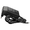 Elinchrom Multivoltage Charger for Ranger Quadra
