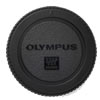 Olympus BC-2 Body Cap for PEN and OM-D Cameras