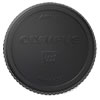 Olympus LR-2 Rear Lens Cap for Micro 4/3 Lenses