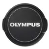 Olympus LC-40.5 Front Lens Cap for Mirco 4/3 14-42mm Lens