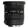 Sigma AF 10-20mm f/3.5 EX DC HSM Lens for Nikon