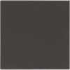 Lee Filters 100x100mm Neutral Density 1.2ND