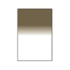 Lee Filters 100x150mm Neutral Density 1.2ND Graduated Soft Resin Drop In Filter