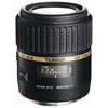 Tamron 60mm f/2.0 Di II SP 1:1 Macro Lens for Canon