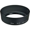 Nikon HB-47 Replacement Lens Hood for AF-S 50mm f1.4