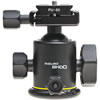 Induro BHD0 Tripod Head