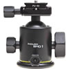 Induro BHD1 Tripod Head