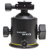 Induro BHD3 Tripod Head