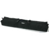 Chimera Storage Bag for Medium Super Pro, Strip, Video