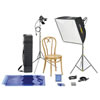 Lowel Rifa Pro 66 Kit