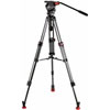 Sachtler System FSB 8 T SL MCF