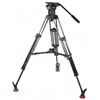 Sachtler System 12 SB ENG 2 CF