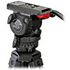 Sachtler FSB 6 T Fluid Head