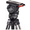 Sachtler FSB 8 T Fluid Head