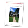 Hahnemuhle 24" x 39' Photo Rag Single Sided 188gsm Roll