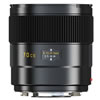 Leica 70mm f/2.5 Summarit-S ASPH CS Lens Black