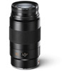 Leica 180mm f/3.5 Elmar-S APO TELE Lens Black