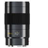 Leica 180mm f/3.5 Elmar-S APO TELE CS Lens Black