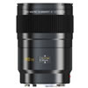 Leica 120mm f/2.5 Summarit-S APO Macro CS Lens Black