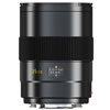 Leica 35mm f/2.5 Summarit-S ASPH CS Lens Black