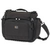 Lowepro Magnum 200 AW Black
