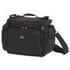 Lowepro Magnum 400 AW Black