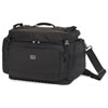 Lowepro Magnum 650 AW Black