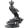 Delkin Fat Gecko Mini
