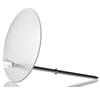 Elinchrom Deflector Set