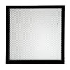 Litepanels 1x1 45 Degree Honeycomb Grid 1GR45