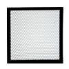 Litepanels 1x1 90 Degree Honeycomb Grid 1GR90